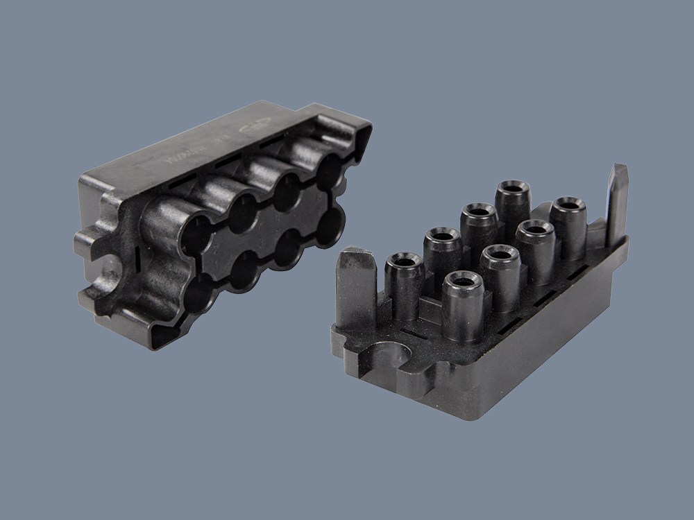 GP8x-105A